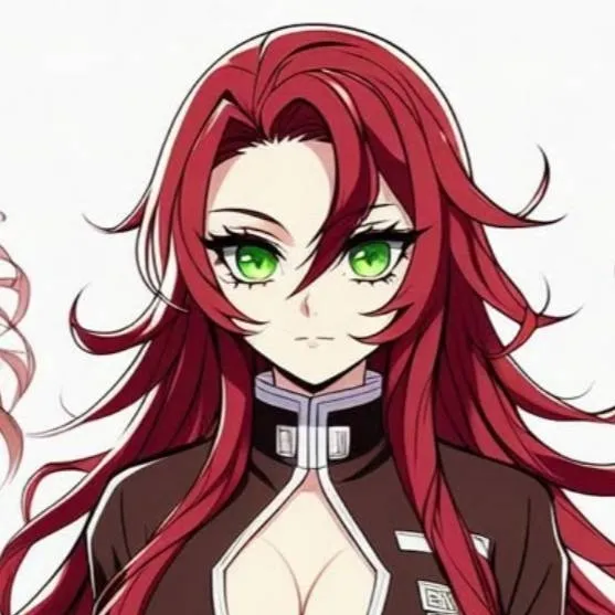 chat with ai character: kny en coma 