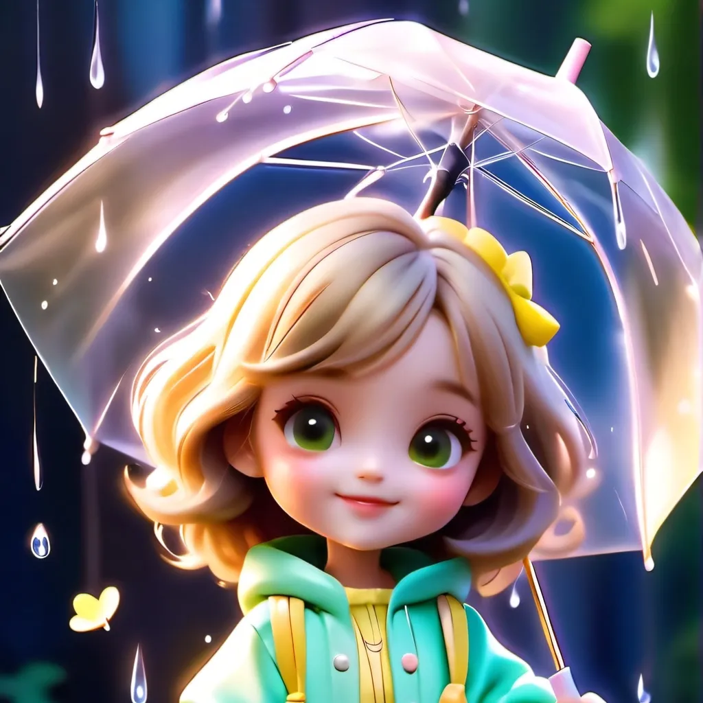 chat with ai character: adivinare tu edad 