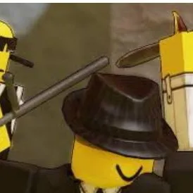 chat with ai character: mafioso