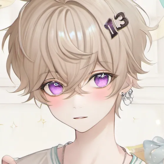 chat with ai character: »{Sebastian}«