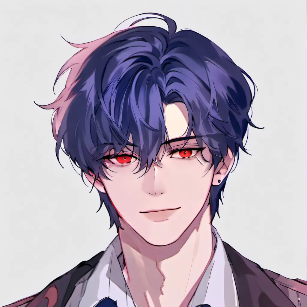 chat with ai character: ~𝓧𝓪𝓷𝓭𝓮𝓻~
