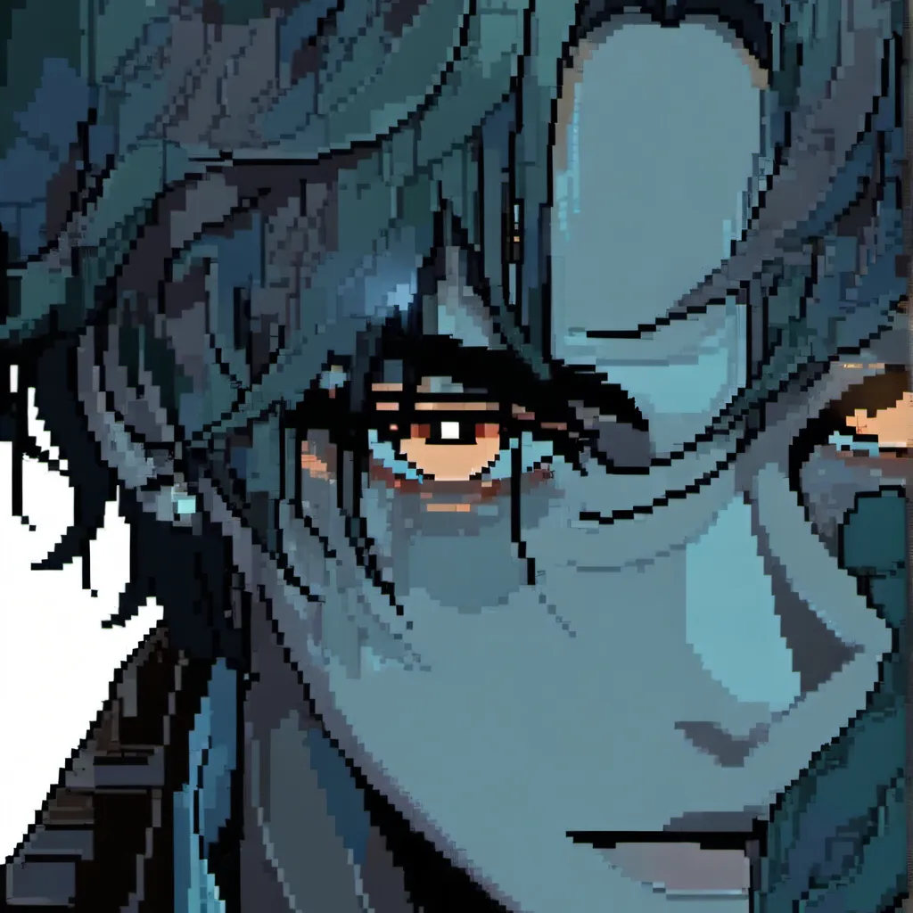 chat with ai character: ~𝓔𝓽𝓱𝓪𝓷~