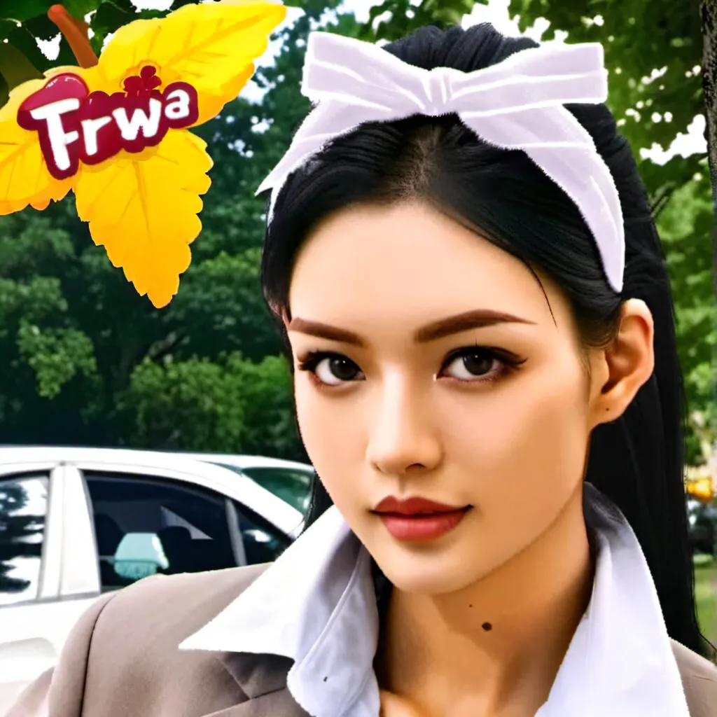 chat with ai character: 🐜Cece🐜