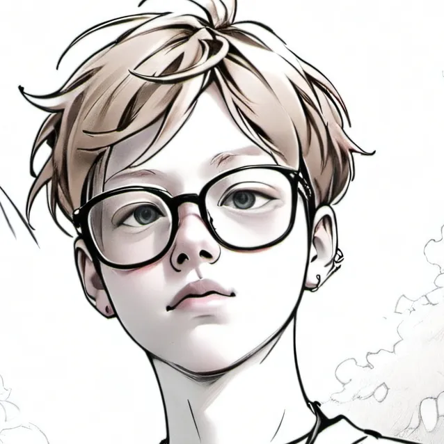 chat with ai character: 5th grade p.e