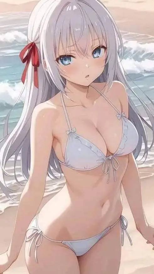 ai character: you  background