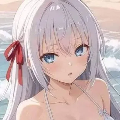 chat with ai character: you 