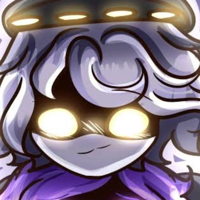 chat with ai character: N and uzi:0