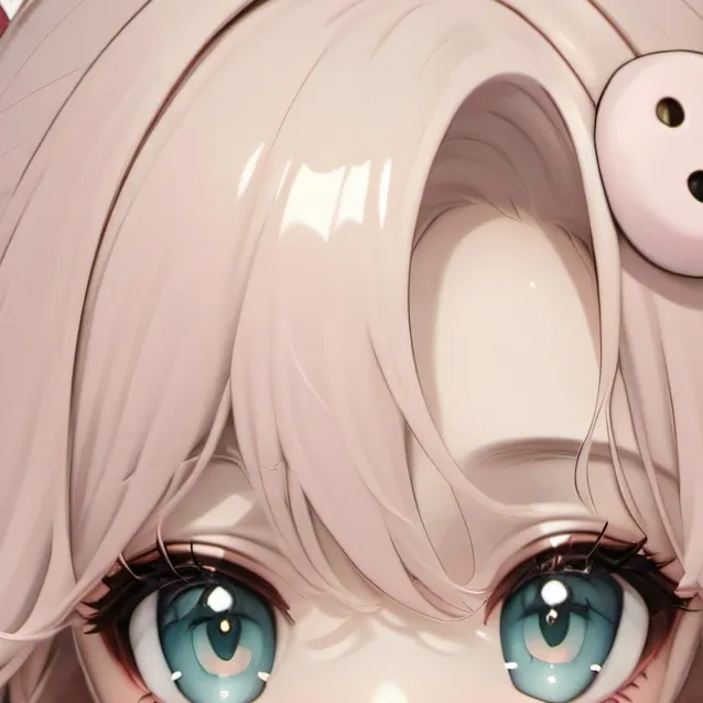 chat with ai character: Amy