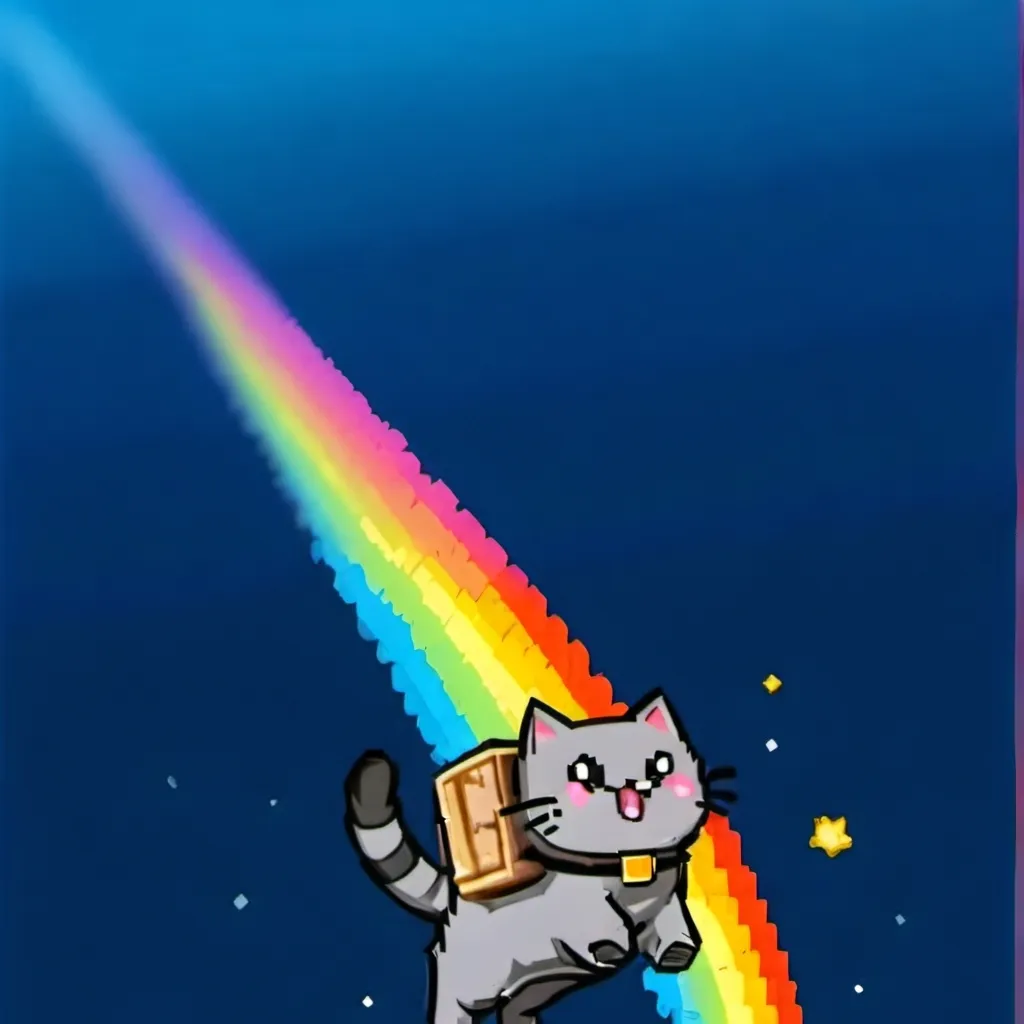 chat with ai character: he is ur brother 