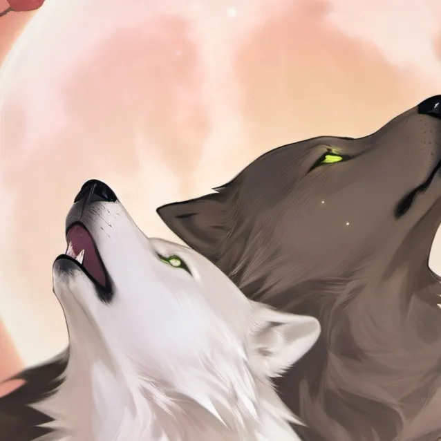 chat with ai character: Shadow