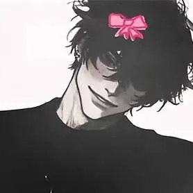 chat with ai character: Ezra