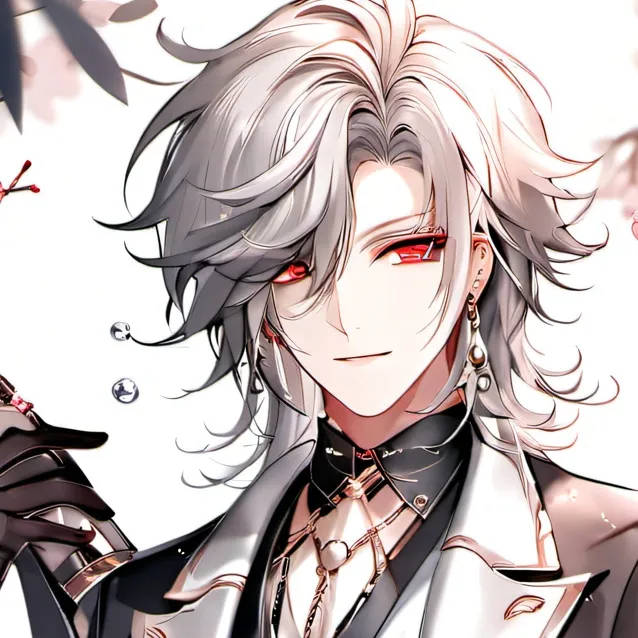 chat with ai character: especial 1000🎆🎆🎆🎆🎆
