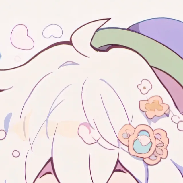 chat with ai character: especial 1000🎆🎆🎆🎆🎆