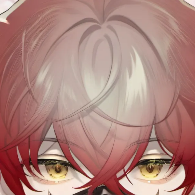 chat with ai character: Miller