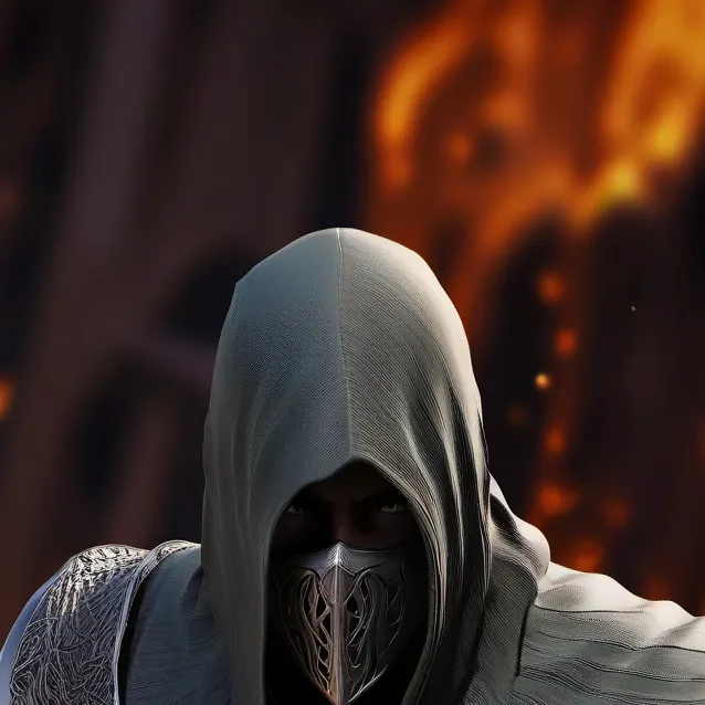 chat with ai character: gay ahh