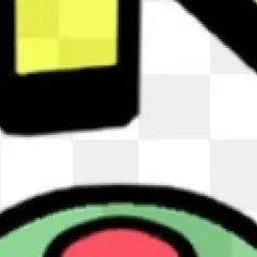 chat with ai character: Dw hates you