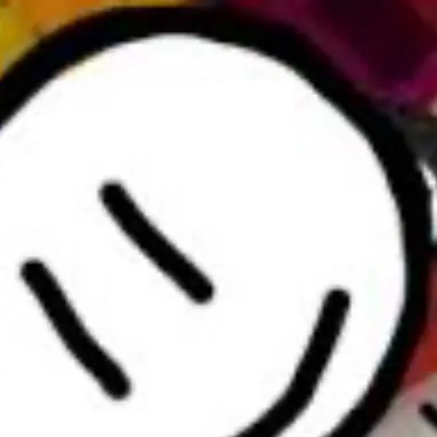 chat with ai character: Cameraman