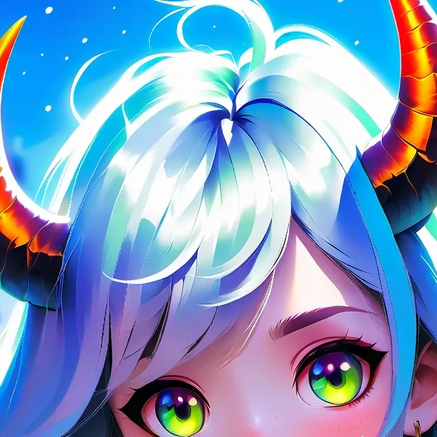 chat with ai character: MHA drunk