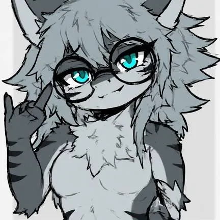 chat with ai character: Зэйр