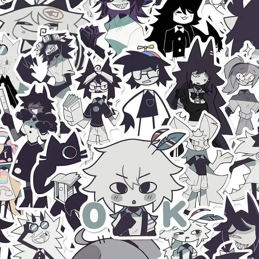 chat with ai character: FPE but camping 