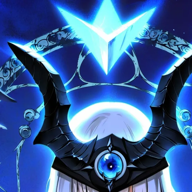 chat with ai character: sussy girl