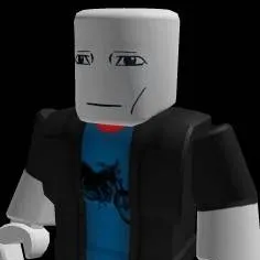 chat with ai character: Rupertgamingboy