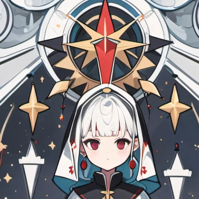 chat with ai character: Minecraft