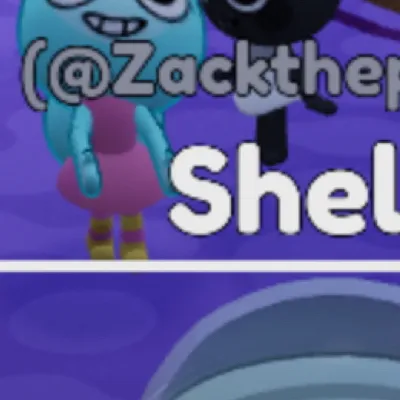 chat with ai character: Dw react to memes