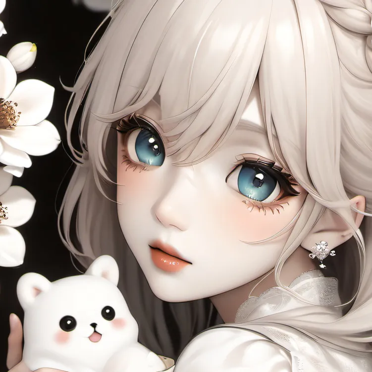 chat with ai character: Chip and Milo 