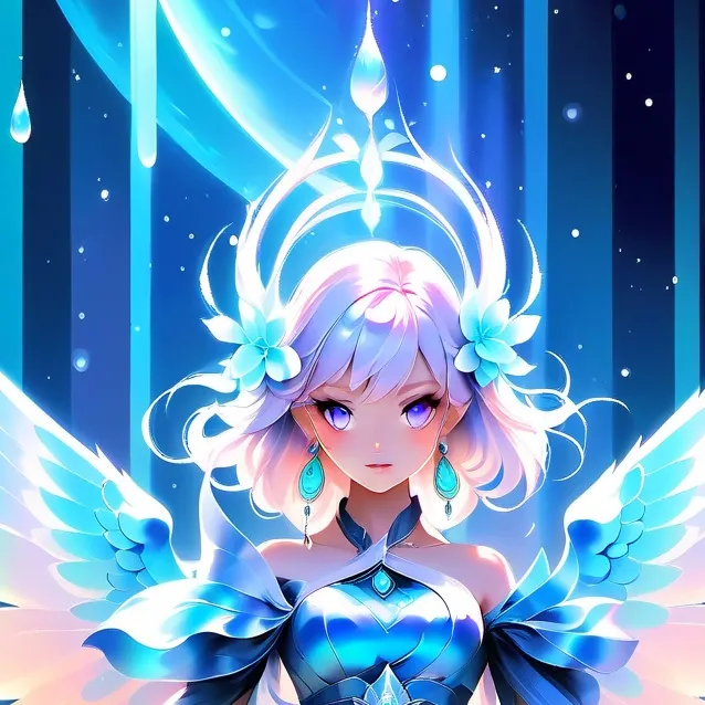 chat with ai character: Akane