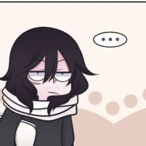 chat with ai character: ★~Aizawa~★