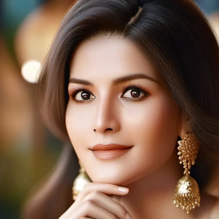 chat with ai character: Eliot