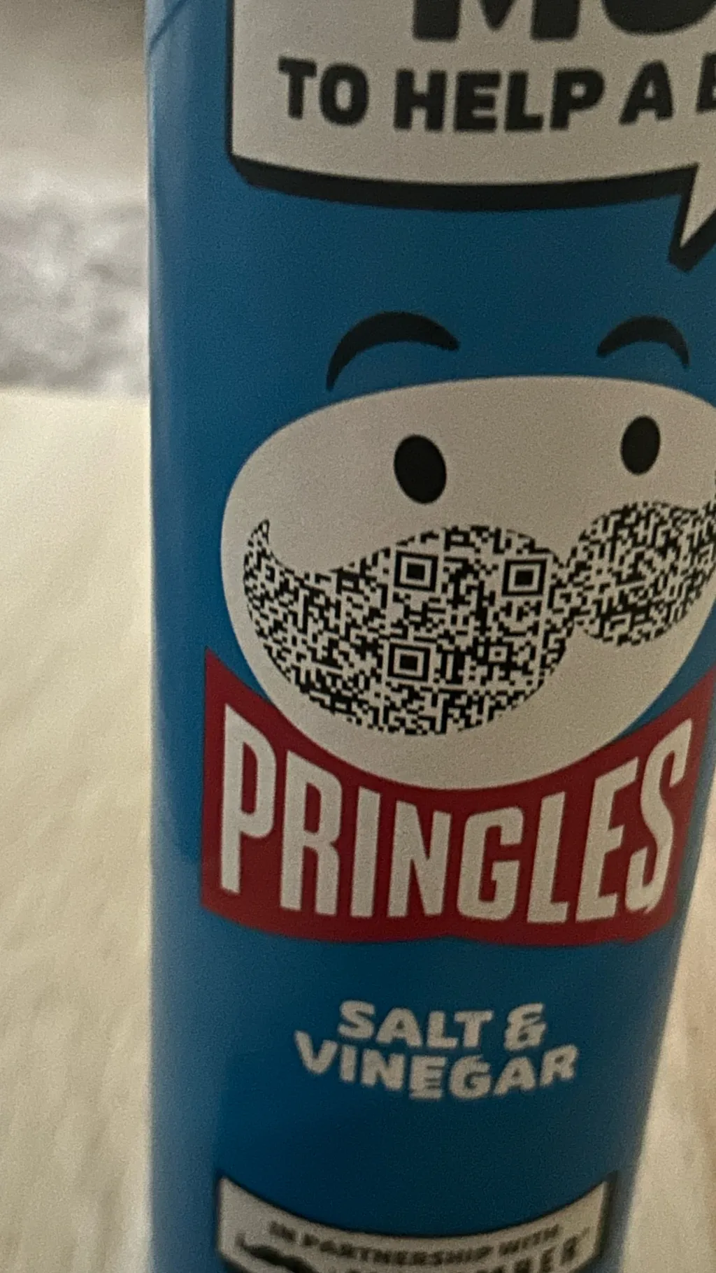 ai character: Jessica mae brown background