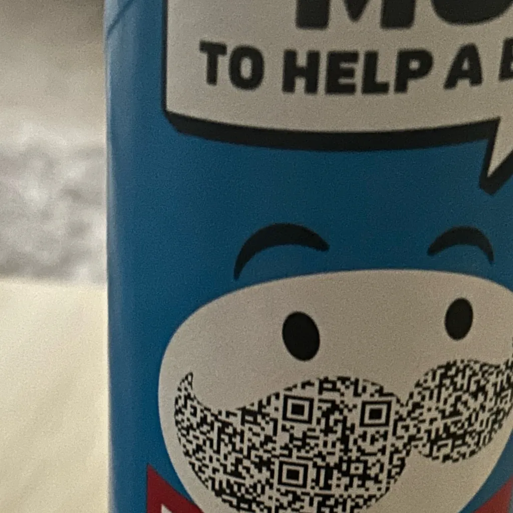 chat with ai character: Jessica mae brown