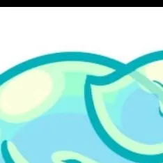 chat with ai character: Oceania 