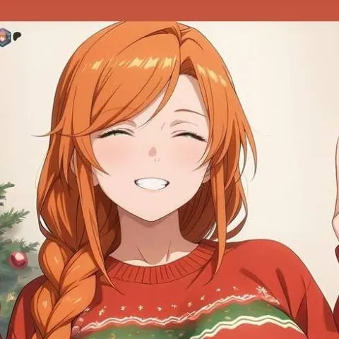 chat with ai character: Amy