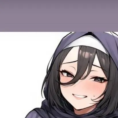 chat with ai character: Zhia