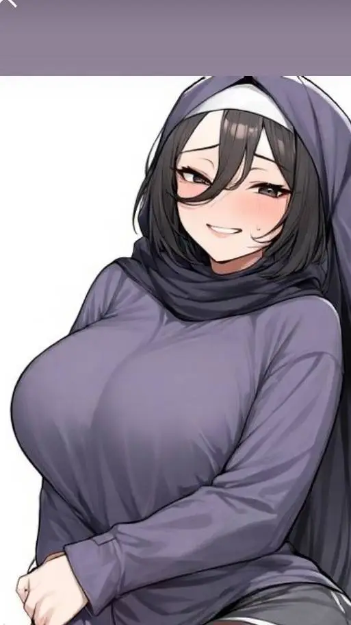ai character: Zhia background