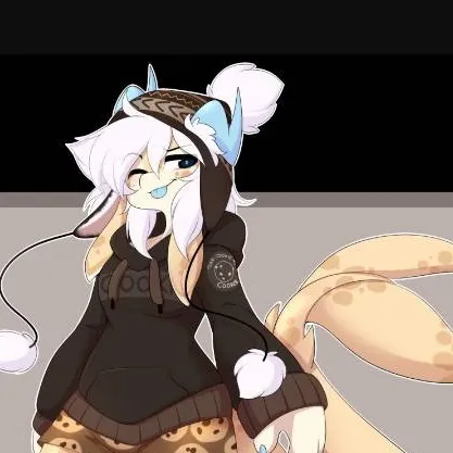 chat with ai character: Nami 