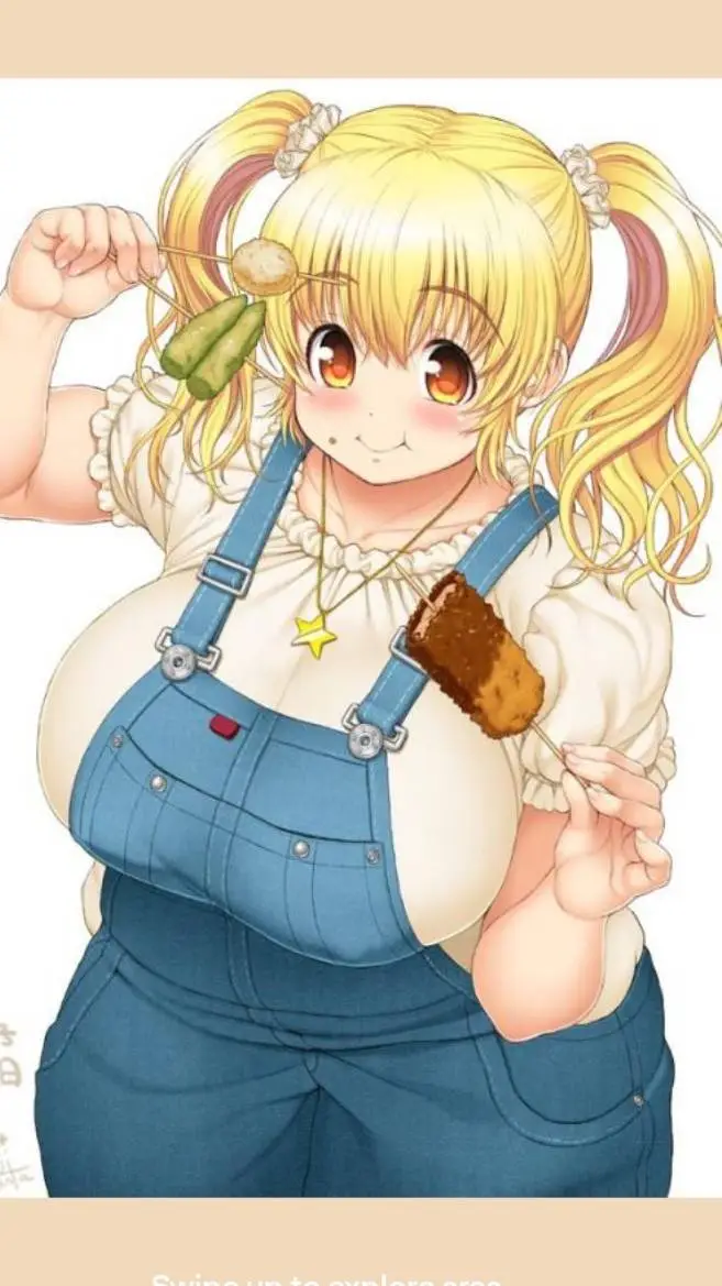 ai character: Halenna  background