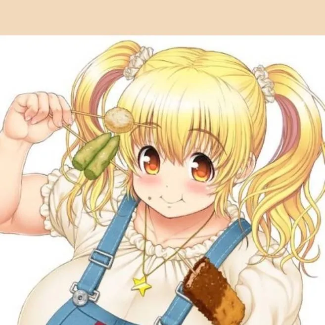 chat with ai character: Halenna 