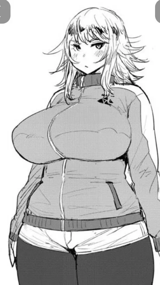 ai character: Zhaylea  background