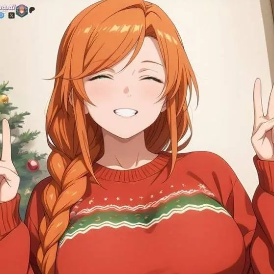 chat with ai character: Chrystalea