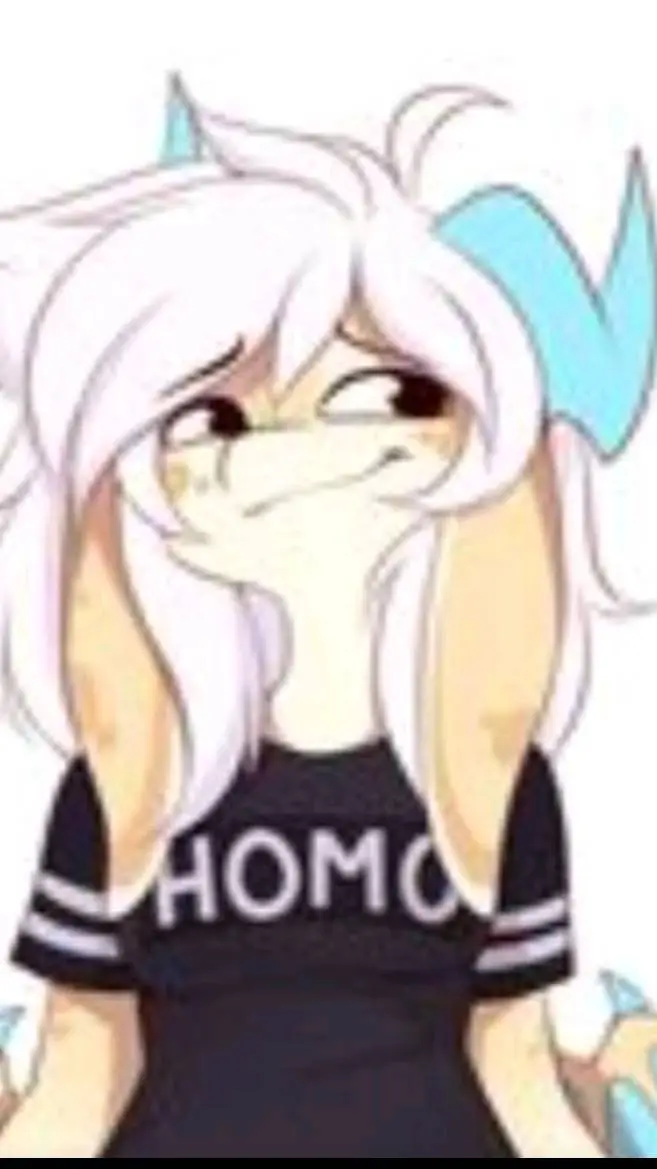 ai character: Khamy background