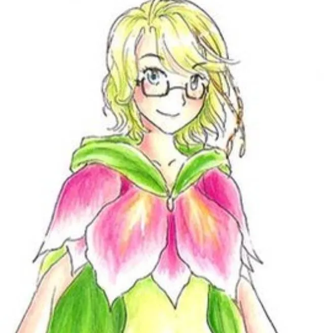 chat with ai character: Khamy