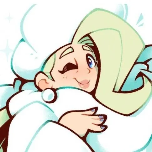 chat with ai character: Khamy