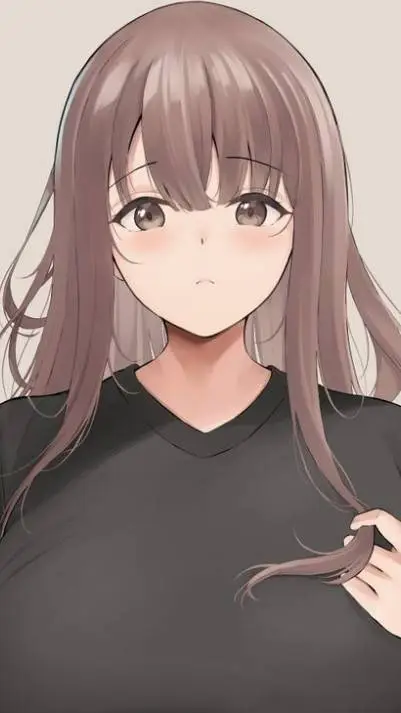 ai character: Gracie Willowind  background