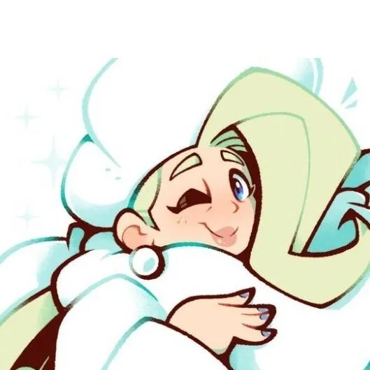 chat with ai character: Halemedra 