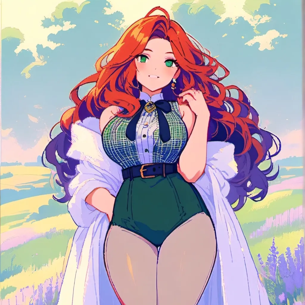 chat with ai character: Khalazea