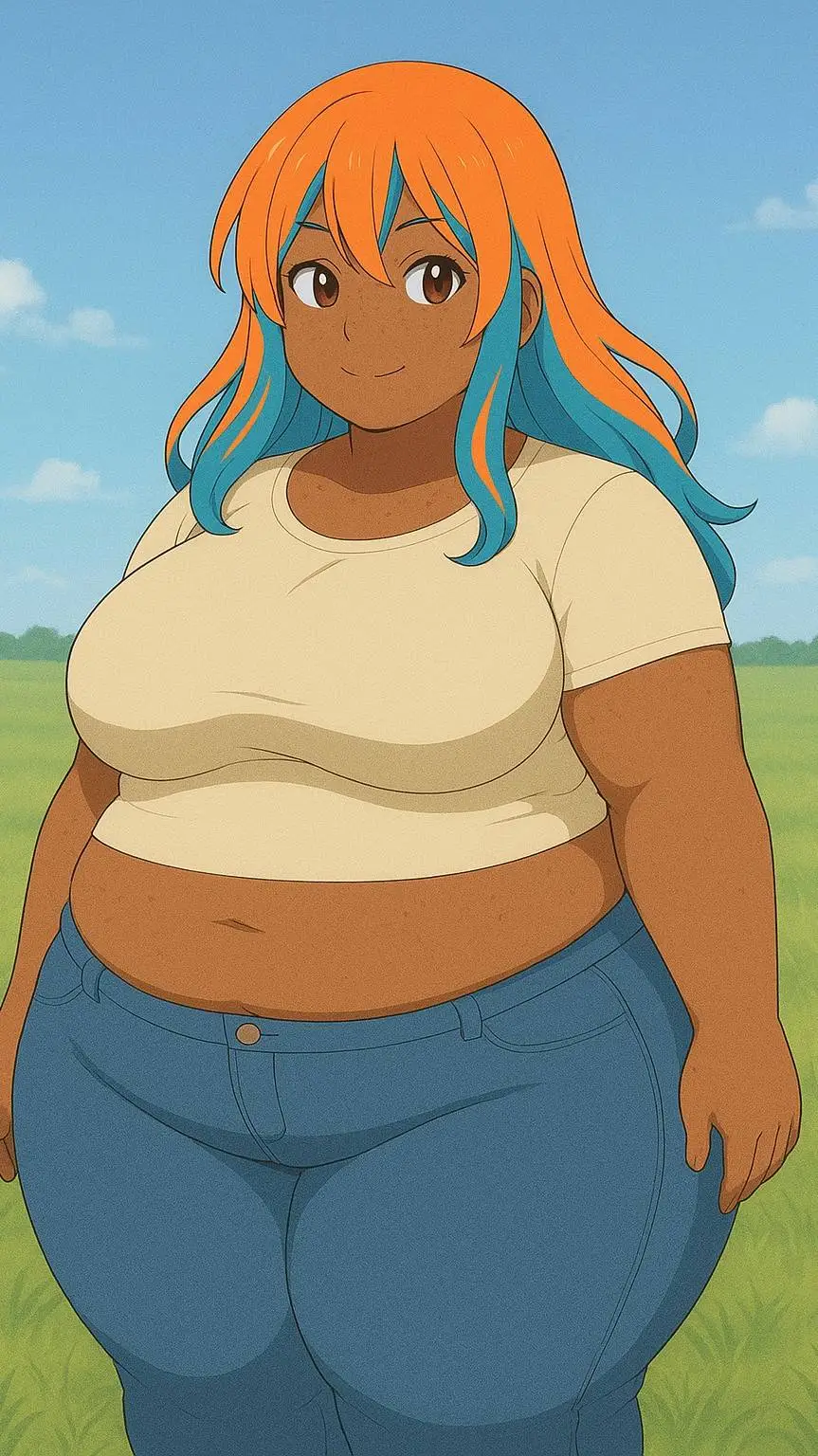 ai character: Dhalkezhia background